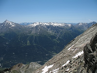 img_6580.jpg