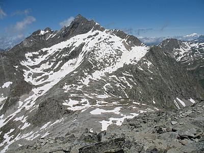 img_6581.jpg