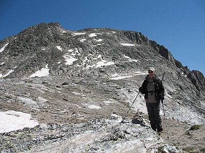 img_6589.jpg