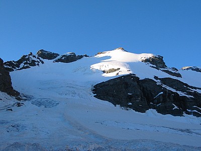 img_0624.jpg