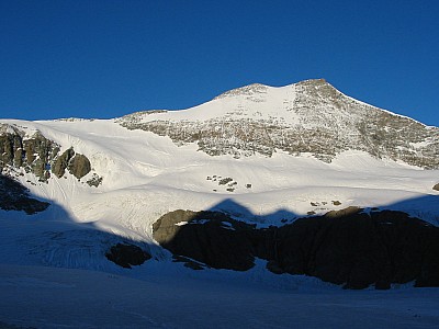 img_0625.jpg