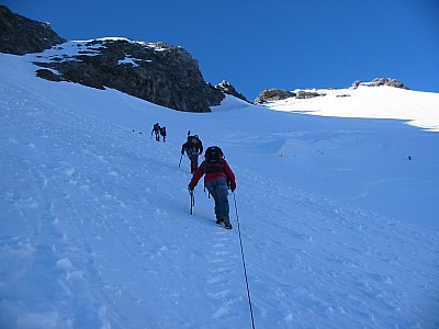 img_0626.jpg