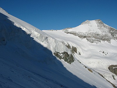 img_0628.jpg