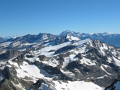 img_0644.jpg