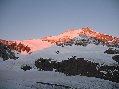 img_6774.jpg