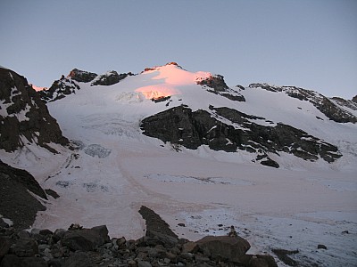 img_6775.jpg