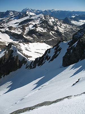 img_6777.jpg
