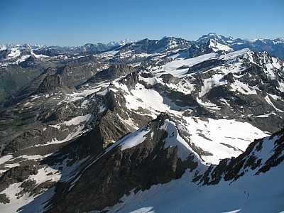 img_6778.jpg