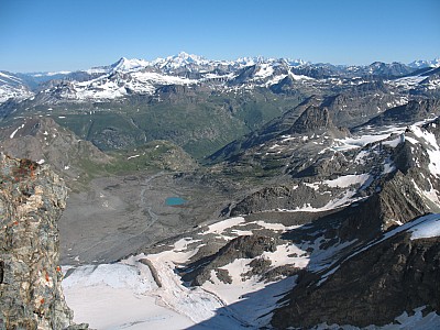 img_6779.jpg
