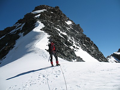 img_6784.jpg