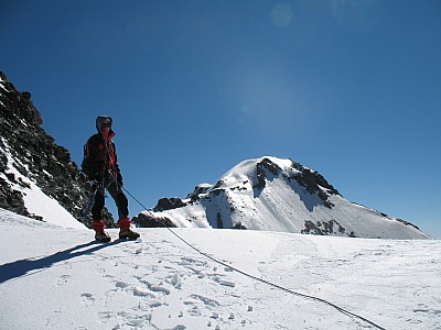 img_6785.jpg