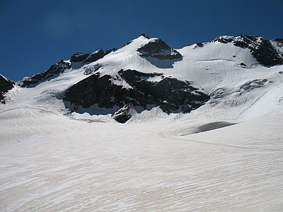 img_6790.jpg