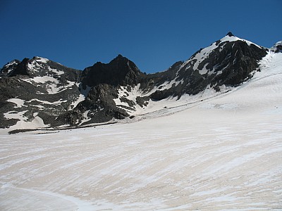 img_6792.jpg