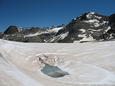 img_6793.jpg
