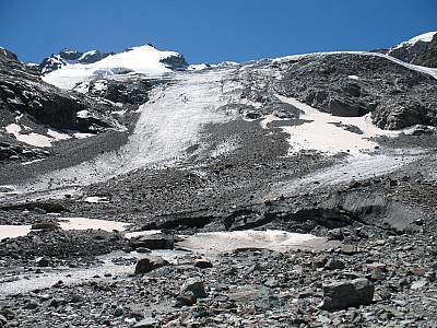 img_6796.jpg