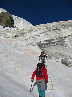 img_0649.jpg