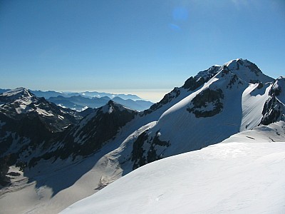 img_0657.jpg