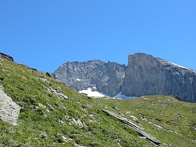 img_0659.jpg