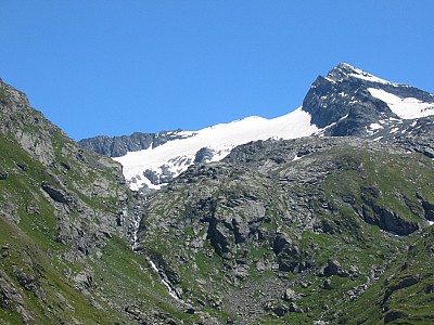 img_0661.jpg