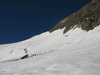 img_6800.jpg