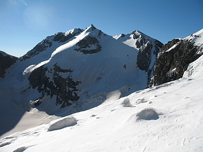 img_6801.jpg