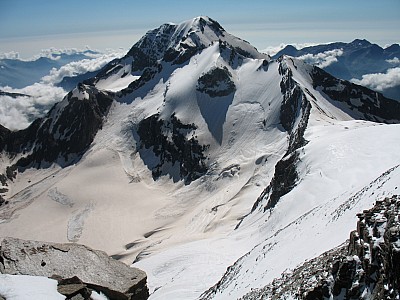 img_6805.jpg