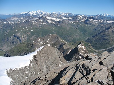 img_6806.jpg