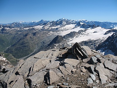 img_6807.jpg