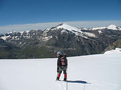 img_6810.jpg