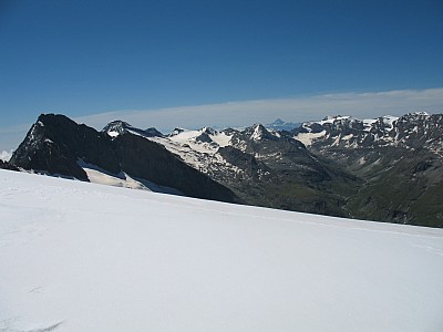 img_6811.jpg