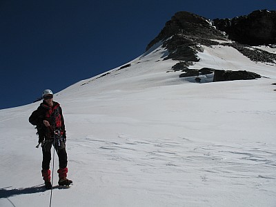 img_6813.jpg