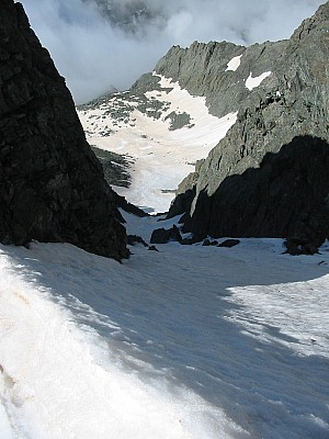 img_0669.jpg