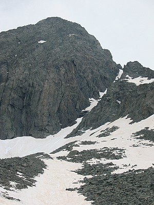 img_0679.jpg