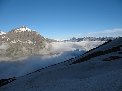 img_6820.jpg