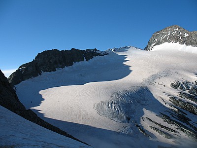 img_6821.jpg