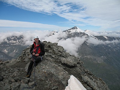 img_6822.jpg