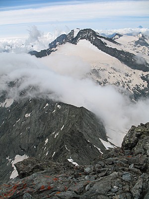 img_6823.jpg