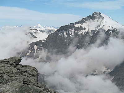 img_6824.jpg