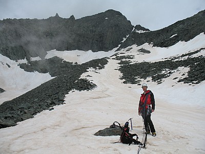 img_6831.jpg