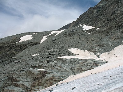 img_6832.jpg