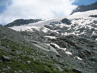 img_6833.jpg