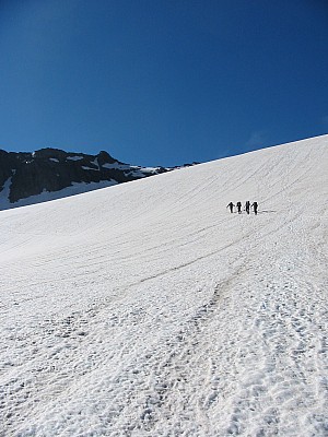 img_0684.jpg