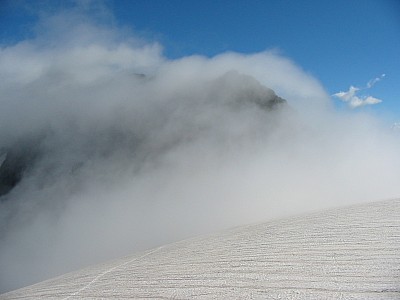 img_0685.jpg
