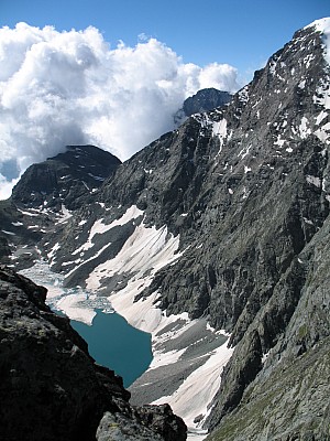img_6840.jpg
