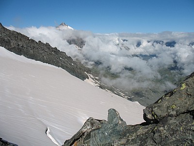 img_6841.jpg