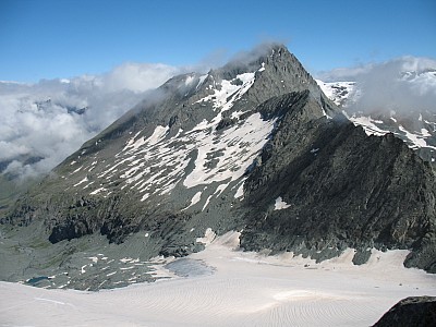 img_6843.jpg