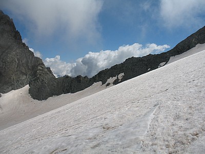 img_6846.jpg