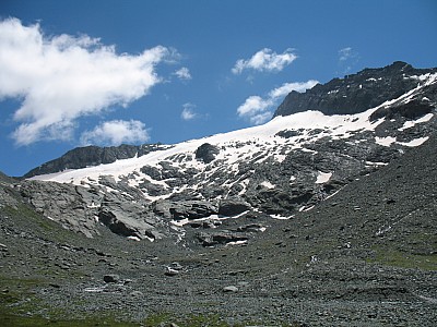 img_6848.jpg