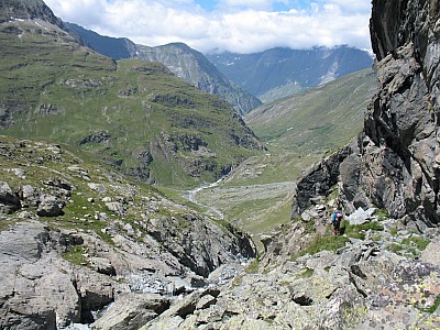 img_6849.jpg