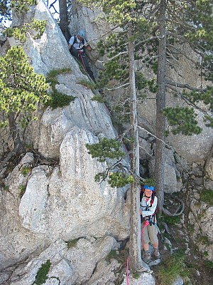 img_0720.jpg